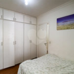 Cobertura à venda com 3 quartos, sendo 2 suítes, em Vila Olímpia, São Paulo, SP