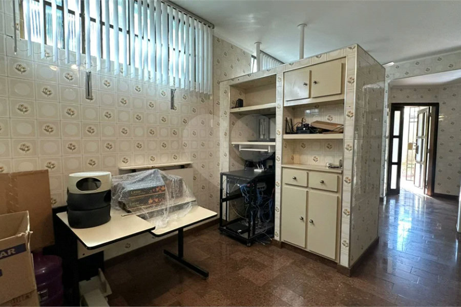 Imóvel Comercial para venda e locação em Piracicaba/SP.