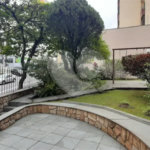 Casa para alugar com 2 quartos no condomínio Voluntarios da Patria - 4760, São Paulo - SP