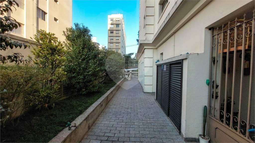 Apartamento à venda com 3 quartos, sendo 1 suíte, em Jardim Brasil (zona Sul), São Paulo, SP