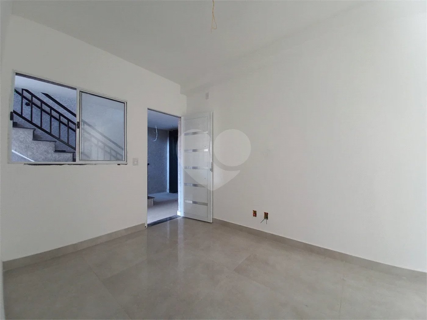 APARTAMENTO À VENDA VILA GUILHERME - 02 DORM - 01 VAGA