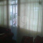 Excelente Sobrado Imirim