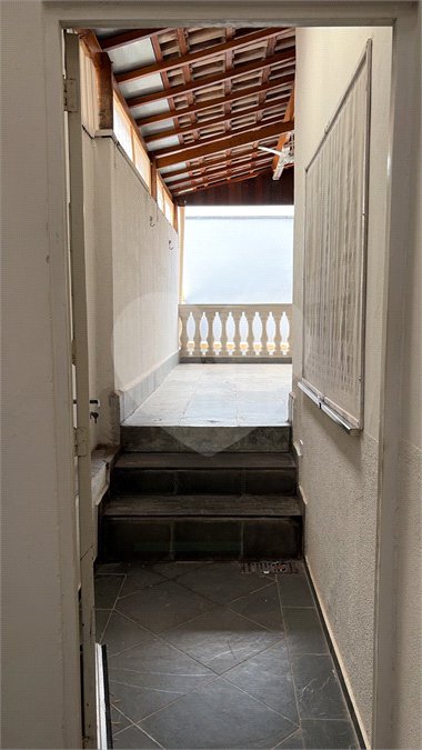 Casa térrea para alugar – Jardim Moacyr Arruda | Indaiatuba/SP