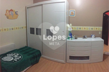 SOBRADO A VENDA, BAIRRO PARQUE DOS IPÊS, 3 DORMITORIOS 1 SENDO SUITE, 2 VAGAS DE GARAGEM, SJC/SP