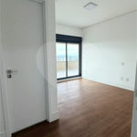 Apartamento Duplex de 234,43 m² à Venda no Centro de Indaiatuba – Alto Padrão no Atmosphera