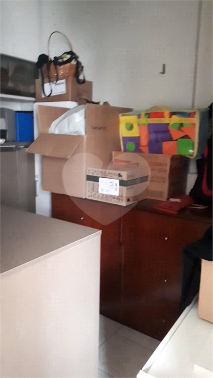 EXCELENTE APARTAMENTO NA BELA VISTA PARA VENDA, 263 M2, 4 DORMS, 2 VAGAS