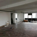 Sala comercial à venda em Higienópolis com 170 m2
