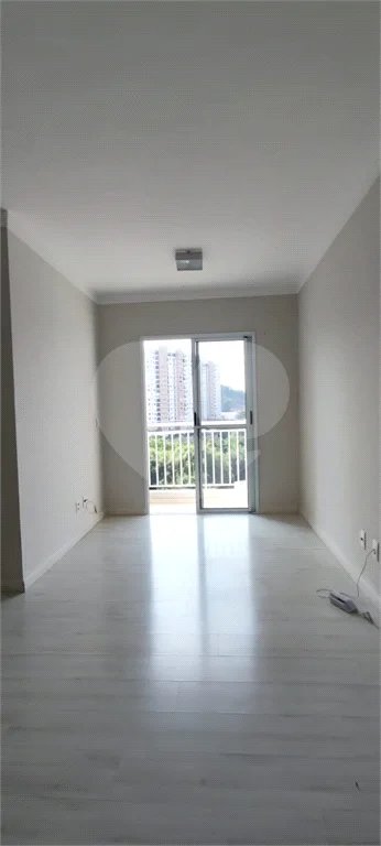 Apartamento à venda com 3 quartos, sendo 1 suíte, em Parque Residencial Nove de Julho, Jundiaí, SP