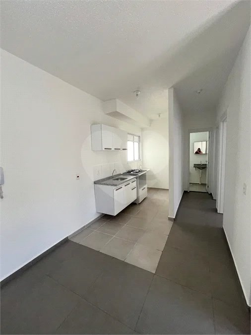 APARTAMENTO PARA LOCAÇÃO VILA FAHL RESIDENCE 2 DORMITORIOS, 1 VAGA DE GARAGEM – CONFORTO, PRATICIDADE E LAZER COMPLETO!