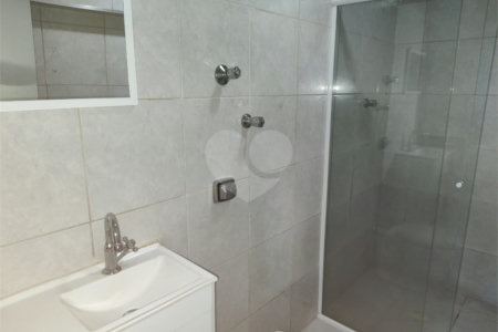 APARTAMENTO A VENDA EM SP BELA VISTA