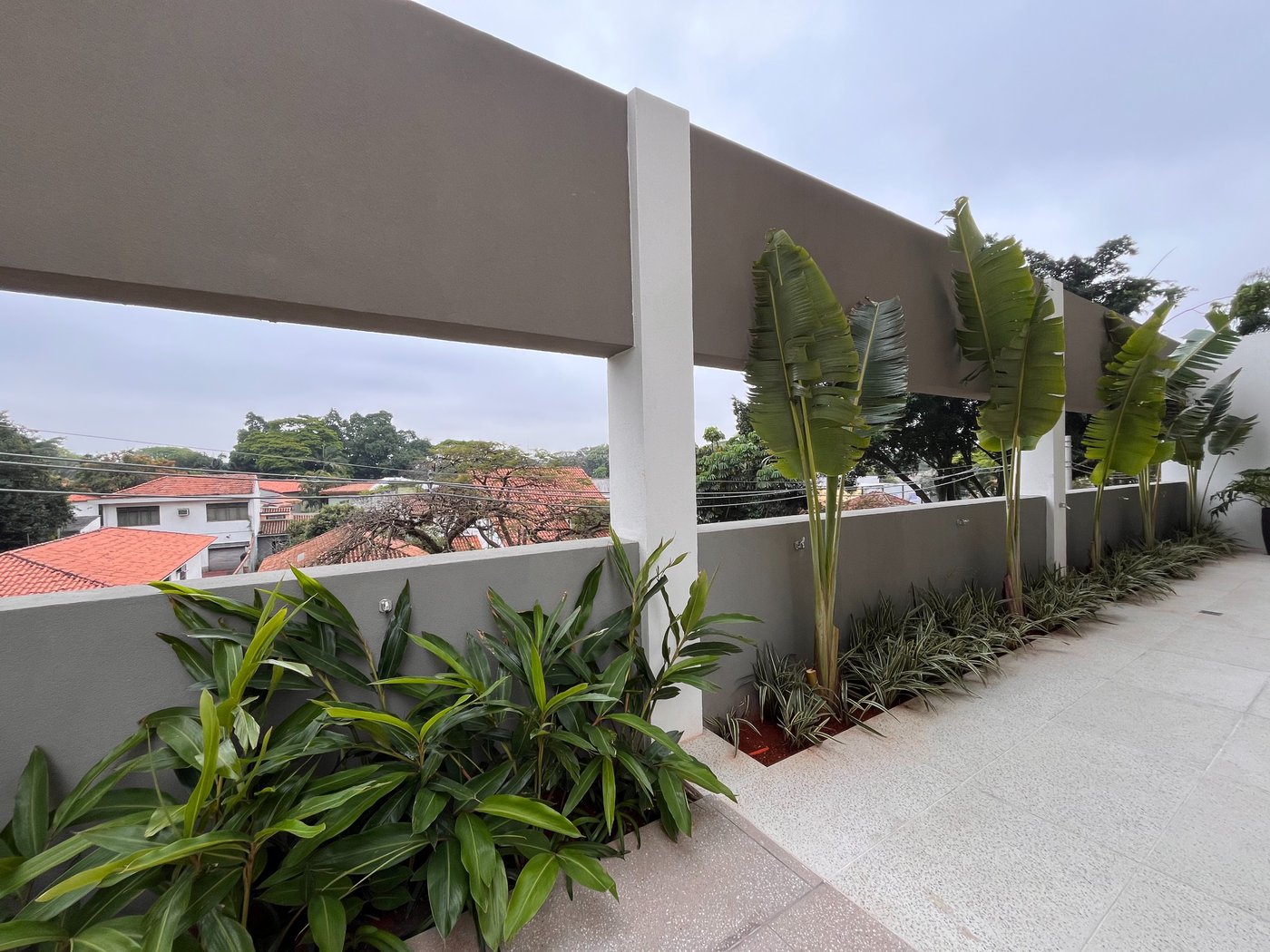 Apartamento à venda com 3 suítes em Butantã, São Paulo, SP