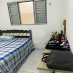 Chácara à venda com 6 quartos no Centro, Biritiba-mirim, SP