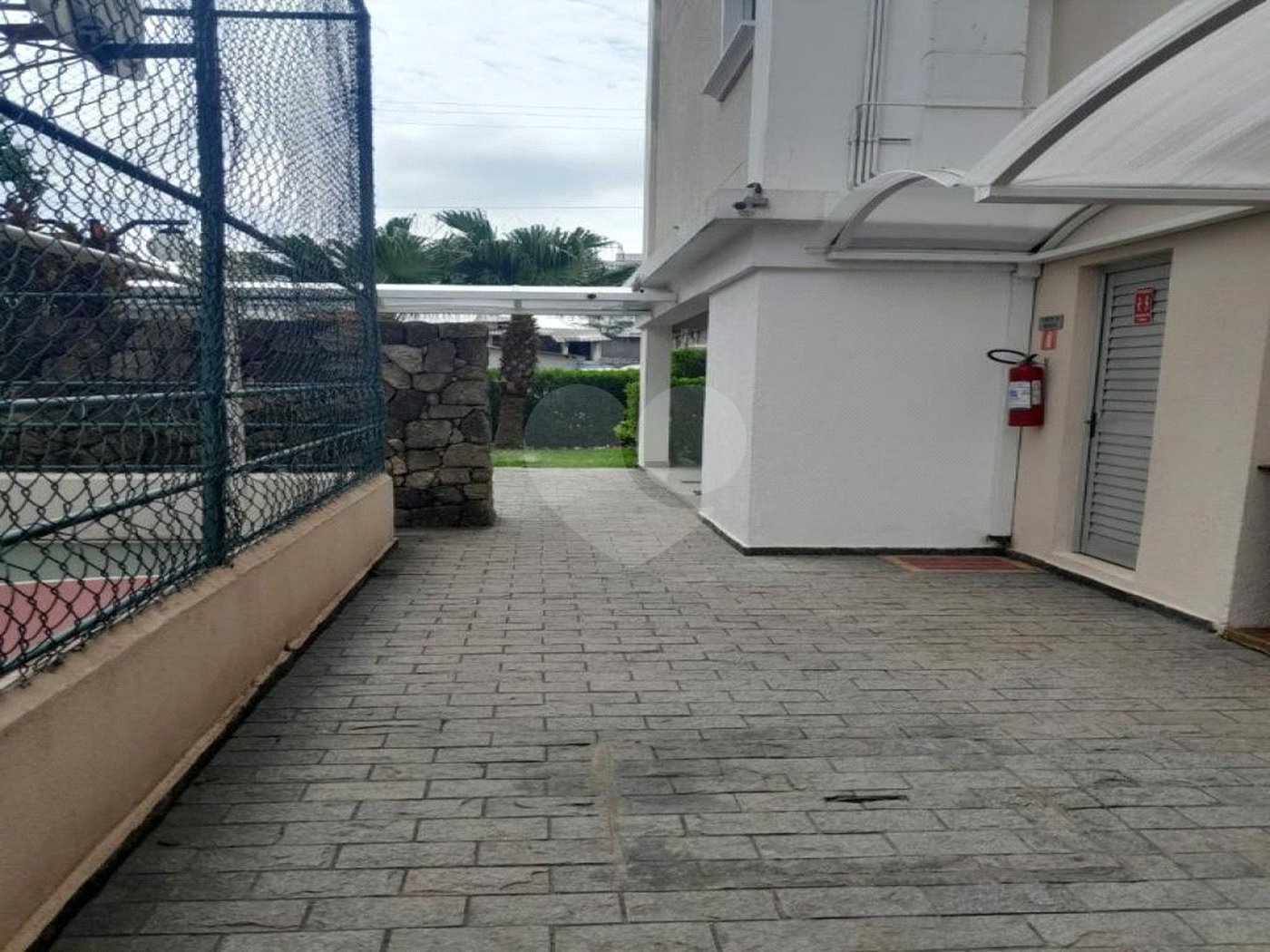Apartamento à venda com 2 quartos em Socorro, São Paulo, SP
