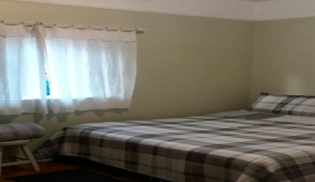Casa à venda com 2 quartos em Jardim Peri Peri, São Paulo, SP