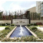 Apartamento à venda com 4 suítes em Vila Nova Conceição, São Paulo, SP