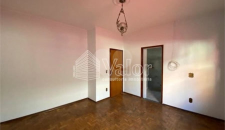 Casa à venda com 3 quartos, sendo 1 suíte,  em Jardim Cruzeiro do Sul, São Carlos, SP