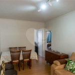 Apartamento Residencial