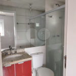 APARTAMENTO 3 DORMITÓRIOS 1 SUÍTE 68 M2 PRÓXIMO AO METRÔ BRÁS