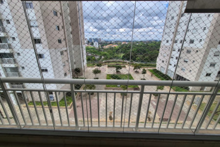 Apartamento à venda ou para alugar, 110m² com 2 quartos, sendo 1 suíte, escritório e  vagas Condomínio Paulistano, São Paulo - SP