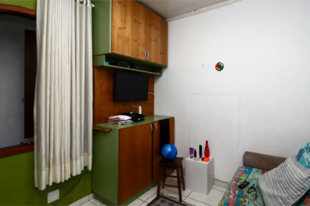 Casa à venda com 5 quartos, sendo 2 suítes,  em Vila Sônia, São Paulo, SP
