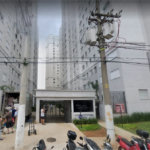 APARTAMENTO A VENDA EM SP BRAS