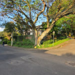 Casa à Venda com 5 quartos em Atibaia/SP