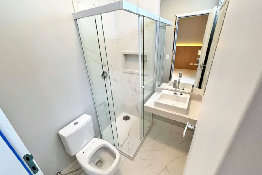 Villagio à venda com 5 suítes em Riviera de São Lourenço, Bertioga, SP