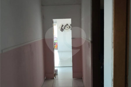 Sobrado à venda com 290m² na região central de Bom Jesus dos Perdões – SP