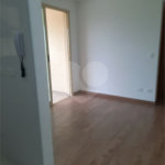 APARTAMENTO DE 44,0 M² COM 01 DORMITÓRIO E COZINHA COM ARMÁRIOS, VARANDA GOURMET E VAGA PARA LOCAÇÃO EM SANTANA