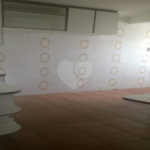 Apartamento à venda com 2 quartos em Conjunto Residencial Jardim Canaã, São Paulo, SP