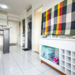 Praticidade e Localização Estratégica no Brás: Apartamento de 32 m² para Venda!