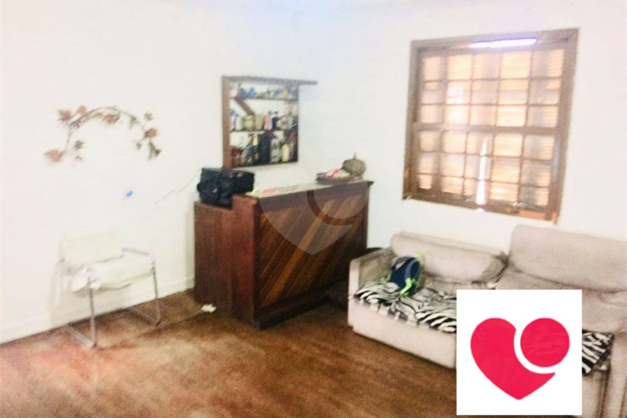 Casa á venda em Pirituba!