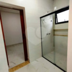 Casa à venda em Condomínio Fechado - Taquaral - Piracicaba/SP.
