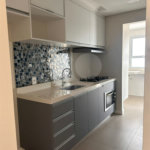 APARTAMENTO MARAVILHOSO À VENDA – NATÁLIA CLUB | INDAIATUBA