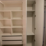 Apartamento à venda 1 quarto, totalmente mobiliado próximo à USP