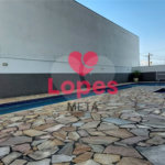 APARTAMENTO À VENDA JARDIM AQUARIUS, 82m², 2 DORMITORIOS, 1 SUITE, 1 VAGA SÃO JOSÉ DOS CAMPOS/SP