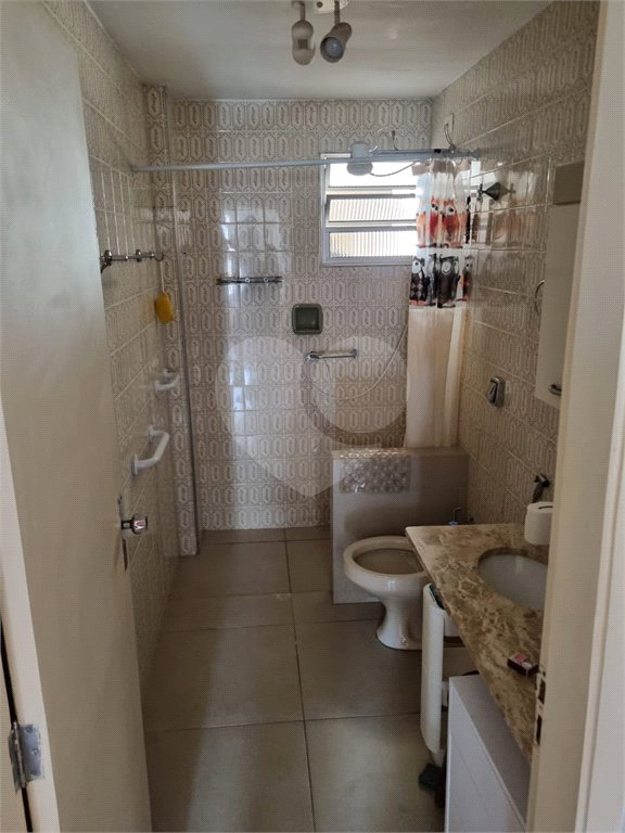 Apartamento à Venda com 85m² - Vila Mariana