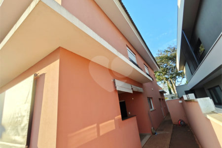 Exclusividade e Sofisticação no Swiss Park: O Sobrado Perfeito em São Carlos, com, 3 suites,2 salas, área Gourmet, persianas blackout automatizadas.