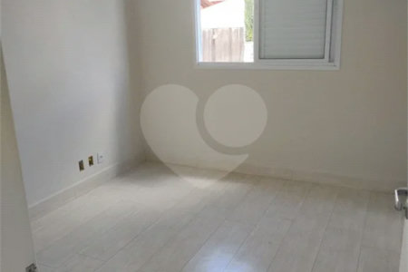 Studio para locação em vinhedo/SP
