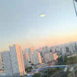 APARTAMENTO A VENDA EM SP BELÉM