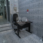 APARTAMENTO A VENDA EM SP BELA VISTA
