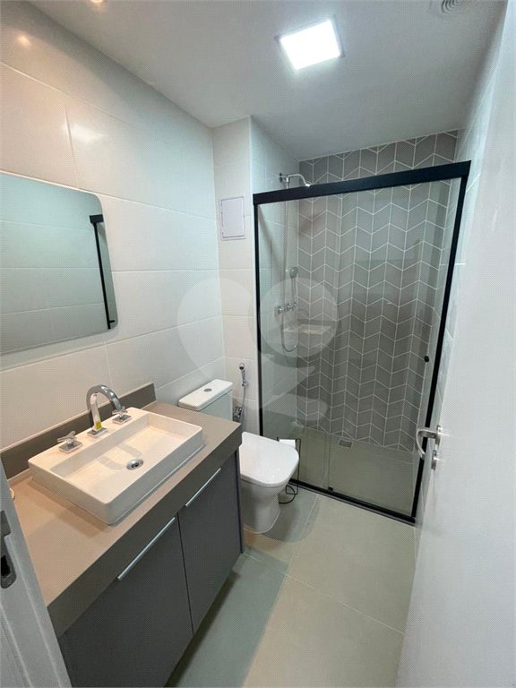 Lindo Studio com fino acabamento - IBIRAPUERA
