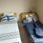 Cobertura Duplex Vila Nivi