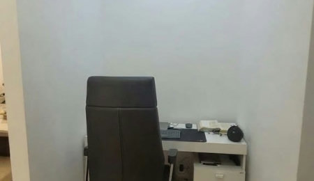 Apartamento à venda com 2 quartos, sendo 1 suíte,  em Vila Nova Alba, São Paulo, SP