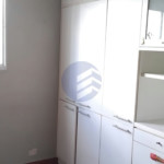 Casa Assobradada à Venda com 2 quartos em Jardim Celeste, São Paulo - SP