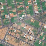 Casa à Venda no Arcoville - Completa e Confortável