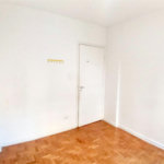 Apartamento á Venda na Bela Vista