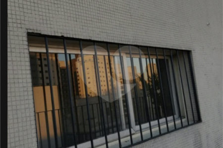 Apartamento exclusivo no último andar, em localização privilegiada de São Paulo.