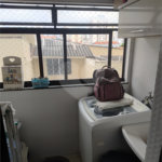 Apartamento na Mooca com 63m², 2 dorms. 1 suíte e 1 vaga de garagem.