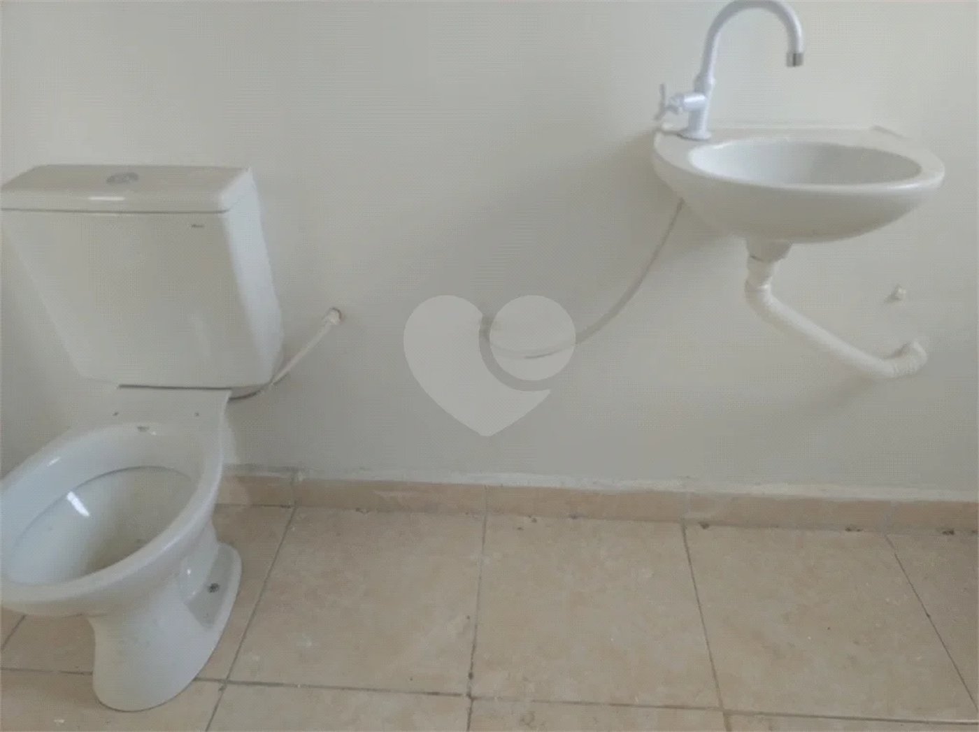 Sala Comercial à venda na Santa Cecília com 30m2